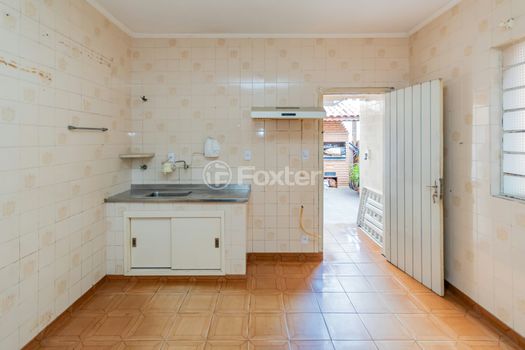Foto 33 do(a) Terreno de 12 quartos à venda em Vila Ré, São Paulo