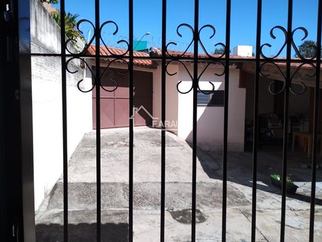 Foto 23 do(a) Casa de 2 quartos à venda em Jardim Refúgio, Sorocaba