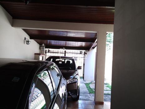 Foto 37 do(a) Casa de 2 quartos à venda em Jardim Refúgio, Sorocaba
