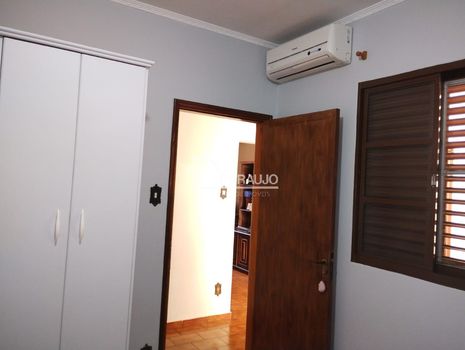 Foto 21 do(a) Casa de 2 quartos à venda em Jardim Refúgio, Sorocaba