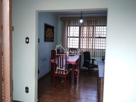 Foto 29 do(a) Casa de 2 quartos à venda em Jardim Refúgio, Sorocaba