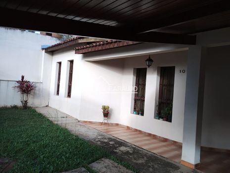Foto 34 do(a) Casa de 2 quartos à venda em Jardim Refúgio, Sorocaba