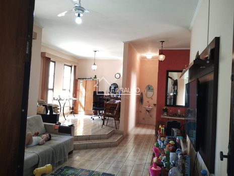 Foto 36 do(a) Casa de 2 quartos à venda em Jardim Refúgio, Sorocaba