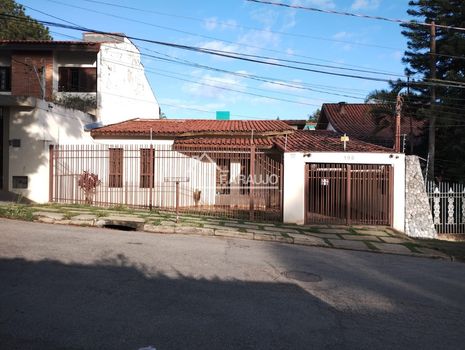 Foto 35 do(a) Casa de 2 quartos à venda em Jardim Refúgio, Sorocaba