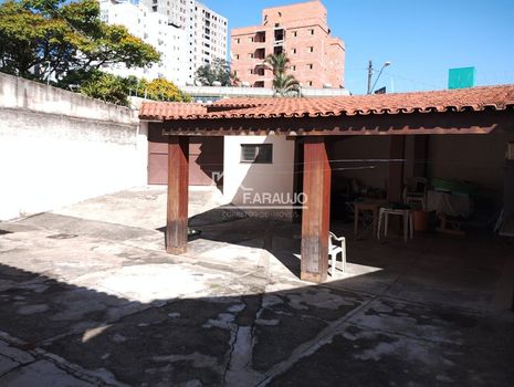 Foto 11 do(a) Casa de 2 quartos à venda em Jardim Refúgio, Sorocaba