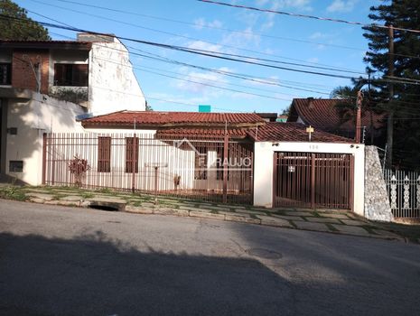 Foto 38 do(a) Casa de 2 quartos à venda em Jardim Refúgio, Sorocaba