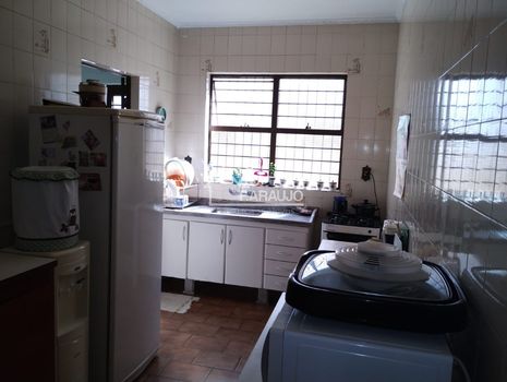 Foto 16 do(a) Casa de 2 quartos à venda em Jardim Refúgio, Sorocaba