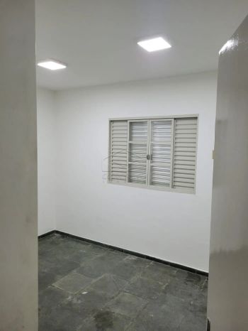 Foto 13 do(a) Casa de 3 quartos à venda em Vila Bonfim, Bauru