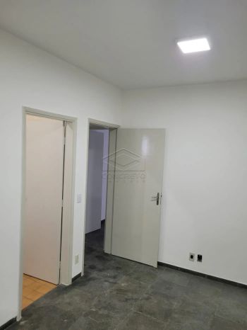 Foto 14 do(a) Casa de 3 quartos à venda em Vila Bonfim, Bauru