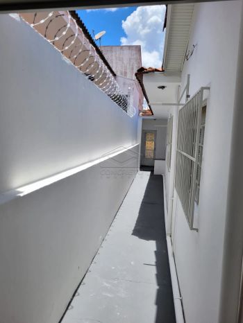 Foto 22 do(a) Casa de 3 quartos à venda em Vila Bonfim, Bauru
