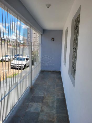 Foto 12 do(a) Casa de 3 quartos à venda em Vila Bonfim, Bauru