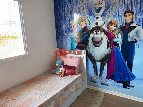 Foto 16 do(a) Casa em Condomínio de 3 quartos à venda em Jardim Petrópolis, Cotia