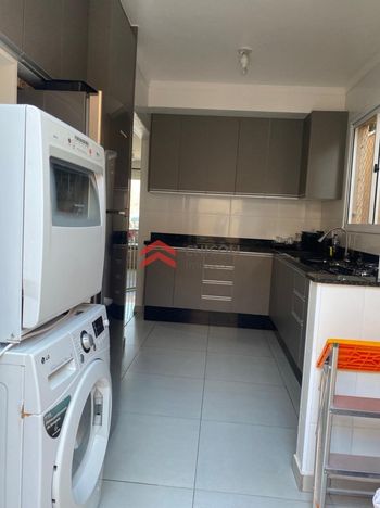 Foto 23 do(a) Casa em Condomínio de 3 quartos à venda em Jardim Petrópolis, Cotia