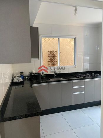 Foto 7 do(a) Casa em Condomínio de 3 quartos à venda em Jardim Petrópolis, Cotia
