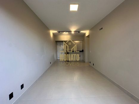 Foto 11 do(a) Apartamento de 2 quartos à venda em Setor Bela Vista, Goiânia