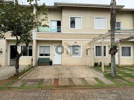 Foto 20 do(a) Casa em Condomínio de 3 quartos à venda em Jardim Passárgada I, Cotia