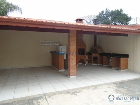 Foto 16 do(a) Apartamento de 2 quartos à venda em Vila Parque Jabaquara, São Paulo