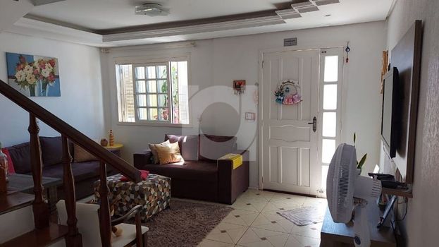 Foto 7 do(a) Casa de 3 quartos à venda em Cristo Rei, São Leopoldo