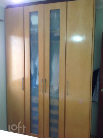 Foto 4 do(a) Apartamento de 3 quartos à venda em Vila Andrade, São Paulo