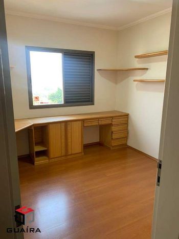 Foto 6 do(a) Apartamento de 3 quartos à venda em Vila da Saúde, São Paulo