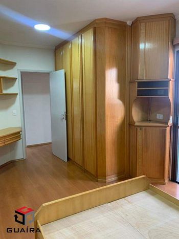 Foto 9 do(a) Apartamento de 3 quartos à venda em Vila da Saúde, São Paulo
