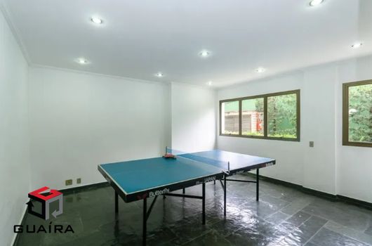 Foto 12 do(a) Apartamento de 3 quartos à venda em Vila da Saúde, São Paulo