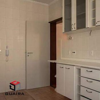 Foto 5 do(a) Apartamento de 3 quartos à venda em Vila da Saúde, São Paulo
