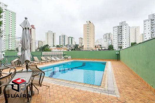 Foto 18 do(a) Apartamento de 3 quartos à venda em Vila da Saúde, São Paulo