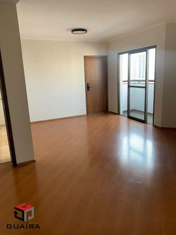 Foto 1 do(a) Apartamento de 3 quartos à venda em Vila da Saúde, São Paulo
