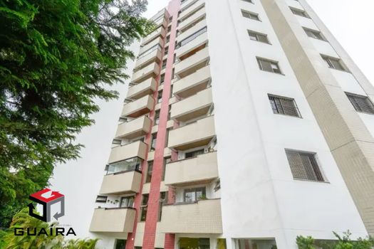 Foto 15 do(a) Apartamento de 3 quartos à venda em Vila da Saúde, São Paulo