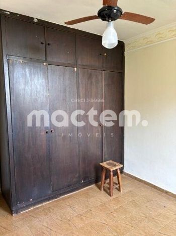 Foto 8 do(a) Apartamento de 3 quartos à venda em Jardim Paulista, Ribeirão Preto
