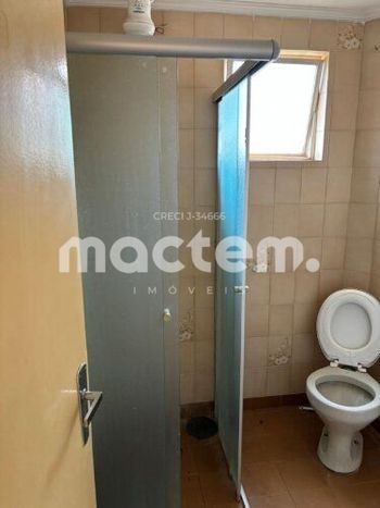 Foto 9 do(a) Apartamento de 3 quartos à venda em Jardim Paulista, Ribeirão Preto