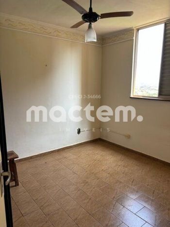 Foto 6 do(a) Apartamento de 3 quartos à venda em Jardim Paulista, Ribeirão Preto