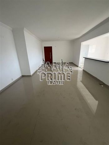Foto 2 do(a) Apartamento de 2 quartos para alugar em Tupi, Praia Grande