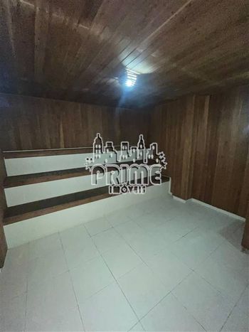 Foto 27 do(a) Apartamento de 2 quartos para alugar em Tupi, Praia Grande