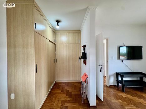 Foto 28 do(a) Casa em Condomínio de 5 quartos à venda em Urbanova, São José dos Campos