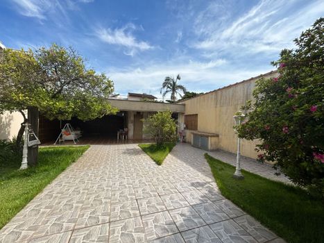 Foto 5 do(a) Casa de 5 quartos à venda em Vila Jardini, Sorocaba