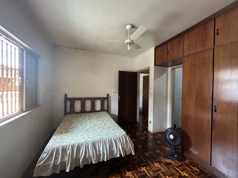 Foto 14 do(a) Casa de 5 quartos à venda em Vila Jardini, Sorocaba