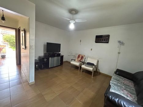 Foto 10 do(a) Casa de 5 quartos à venda em Vila Jardini, Sorocaba