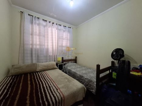 Foto 8 do(a) Casa em Condomínio de 4 quartos à venda em Albuquerque, Teresópolis