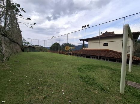 Foto 46 do(a) Casa em Condomínio de 4 quartos à venda em Albuquerque, Teresópolis