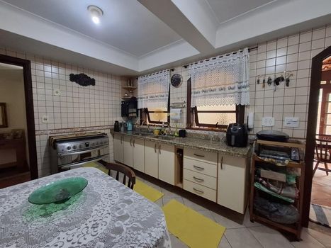Foto 14 do(a) Casa em Condomínio de 4 quartos à venda em Albuquerque, Teresópolis