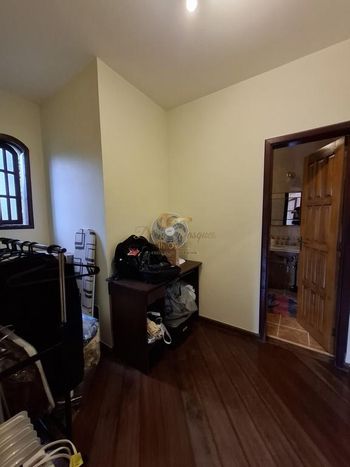 Foto 31 do(a) Casa em Condomínio de 4 quartos à venda em Albuquerque, Teresópolis