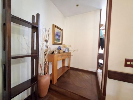 Foto 10 do(a) Casa em Condomínio de 4 quartos à venda em Albuquerque, Teresópolis