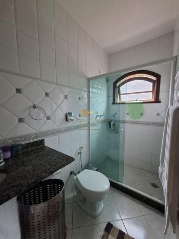 Foto 20 do(a) Casa em Condomínio de 4 quartos à venda em Albuquerque, Teresópolis