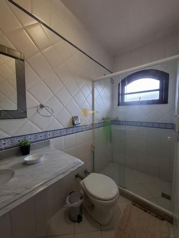 Foto 24 do(a) Casa em Condomínio de 4 quartos à venda em Albuquerque, Teresópolis