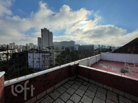 Foto 35 do(a) Apartamento de 3 quartos à venda em Santana, Porto Alegre