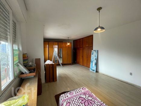 Foto 3 do(a) Apartamento de 3 quartos à venda em Santana, Porto Alegre