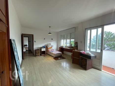 Foto 16 do(a) Apartamento de 3 quartos à venda em Santana, Porto Alegre