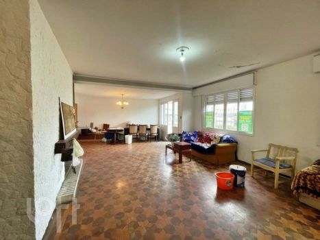 Foto 2 do(a) Apartamento de 3 quartos à venda em Santana, Porto Alegre